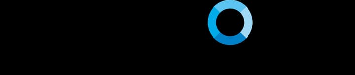 Logo Granions Laboratoire