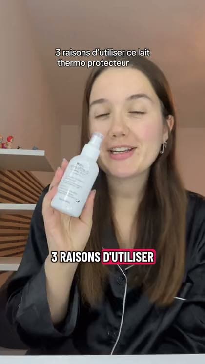 Vidéo TikTok de @chlo_crouzet