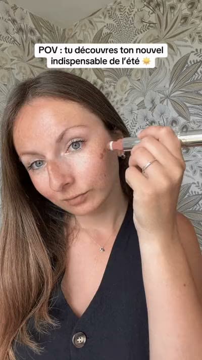 Vidéo TikTok de @chloe.ltve