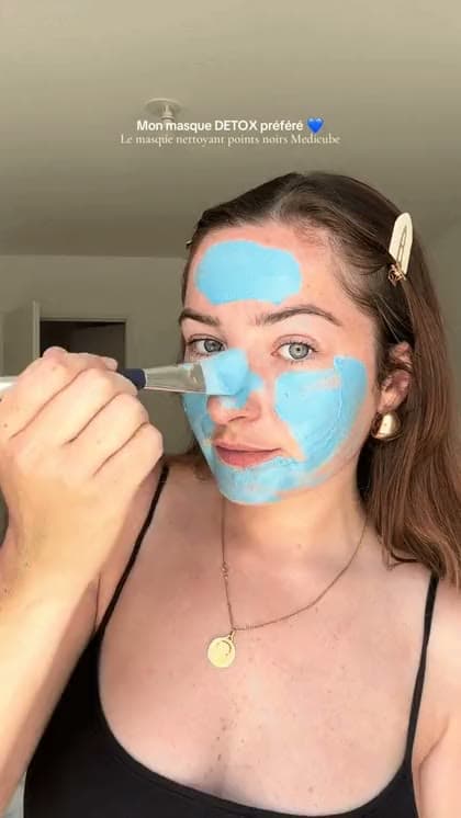 Vidéo TikTok de @elsalmc