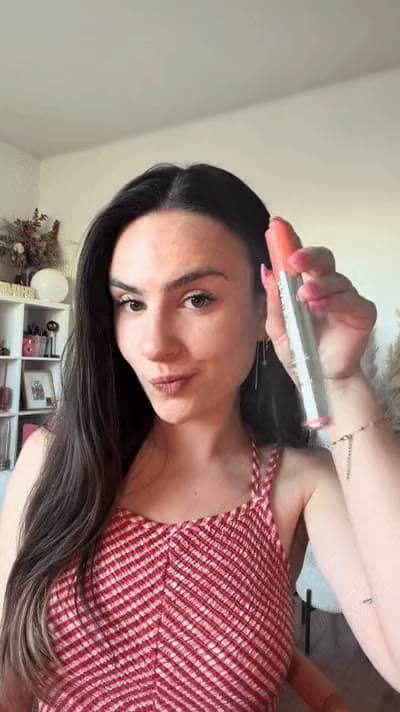 Vidéo TikTok de @lnasntg